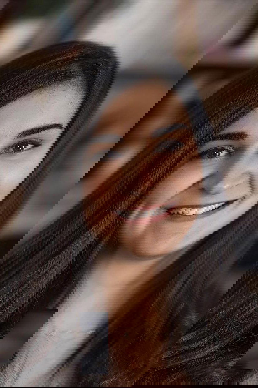 Фото  (Mitra Shahidi)