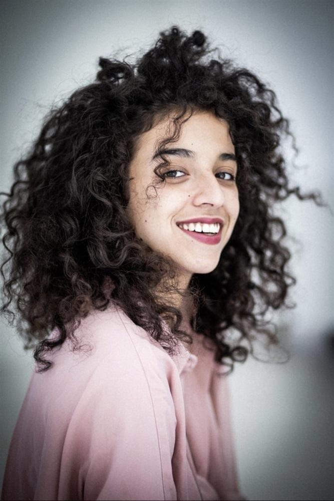 Фото  (Shadya Karbal)