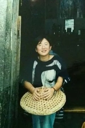 Фото  (Xiaoya Mou)