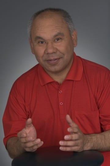 Фото  (Bolat Kalymbetov)