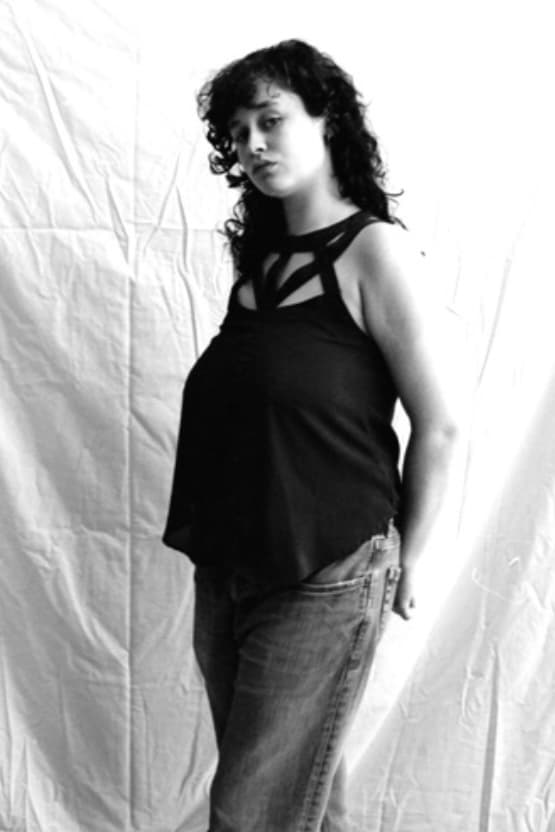 Фото  (Danielle Picerno)