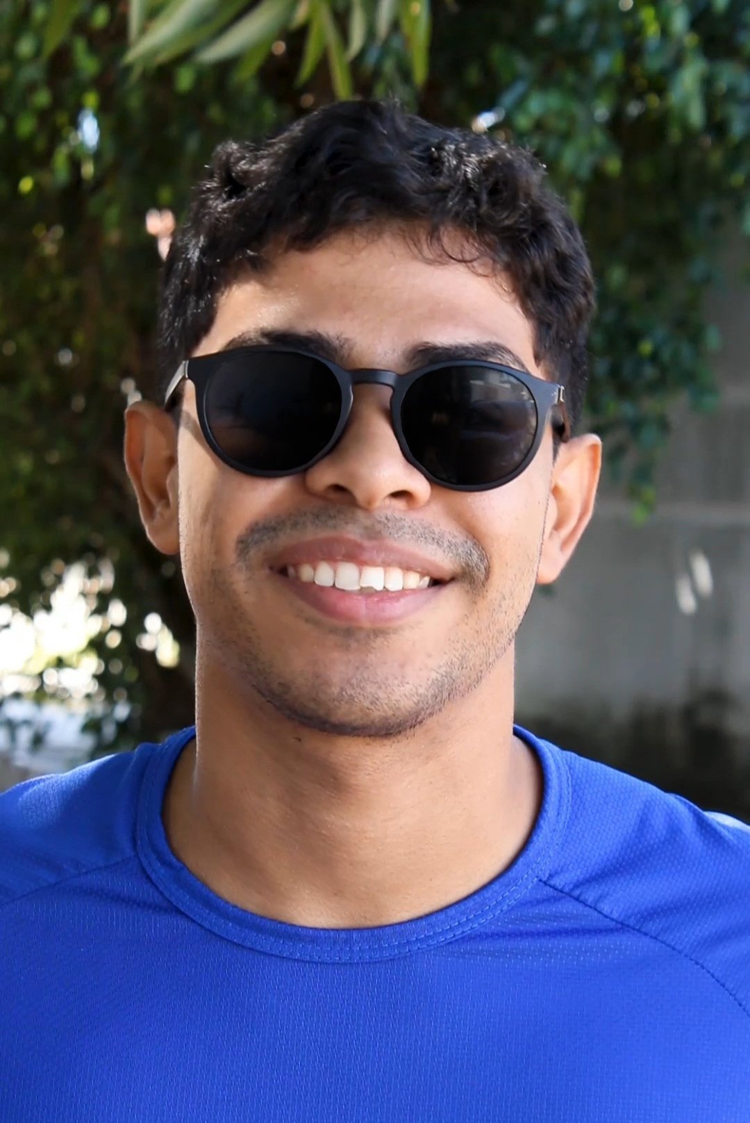 Фото  (Gabriel Soares)