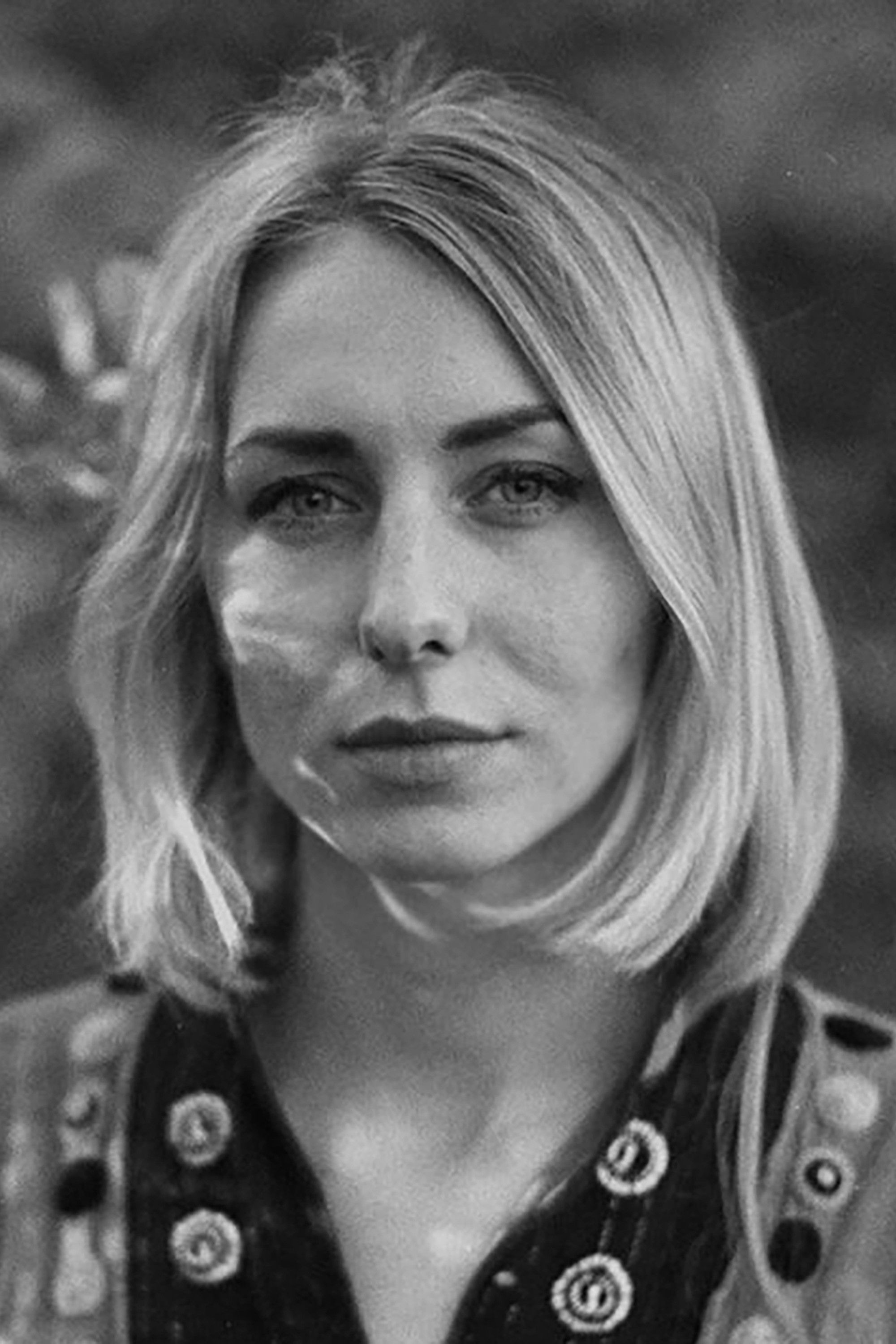 Фото  (Halyna Lavrinets)