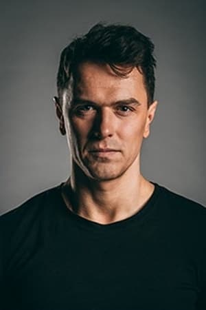 Фото  (Jakub Kwaśniewicz)