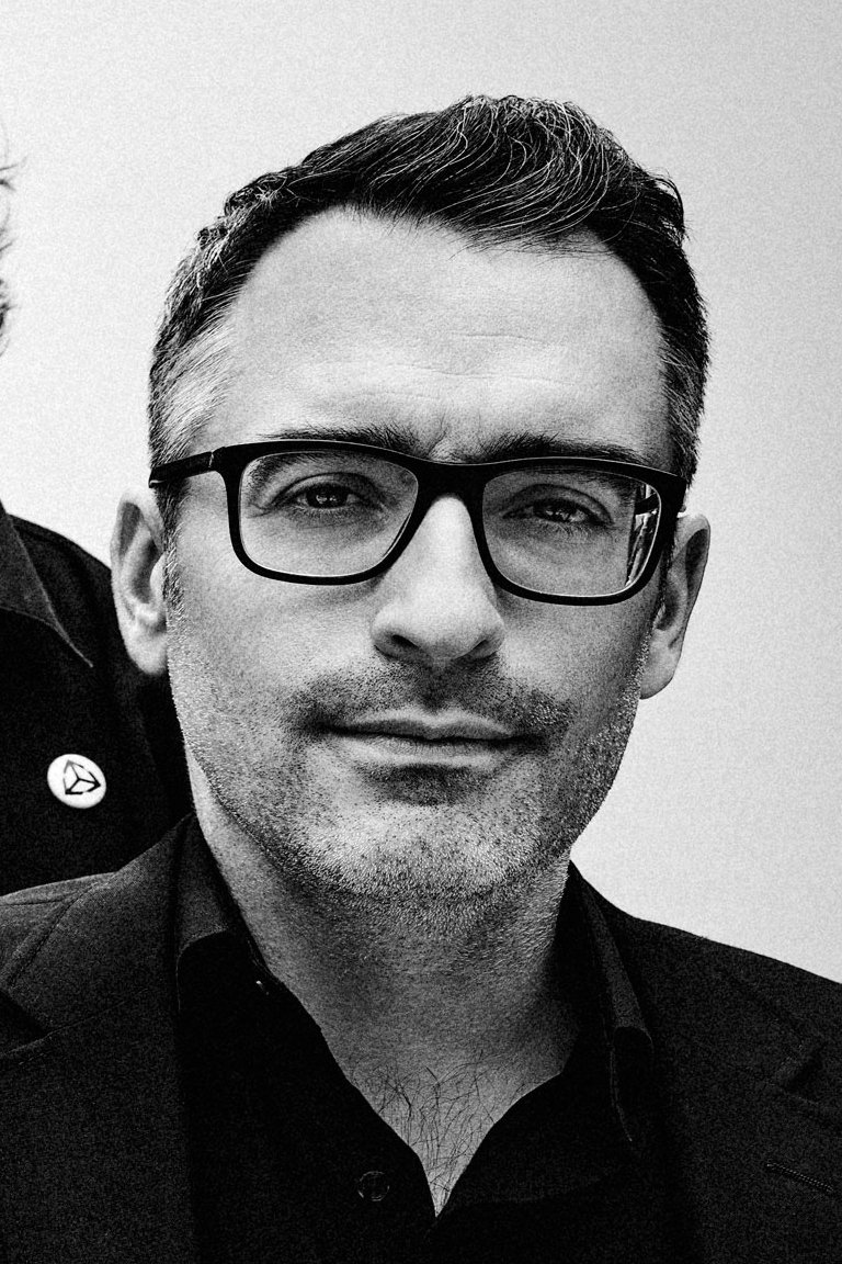 Фото  (Jean-François Pauzé)