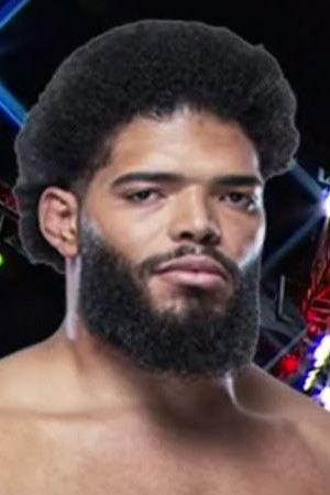 Фото  (Juan Adams)