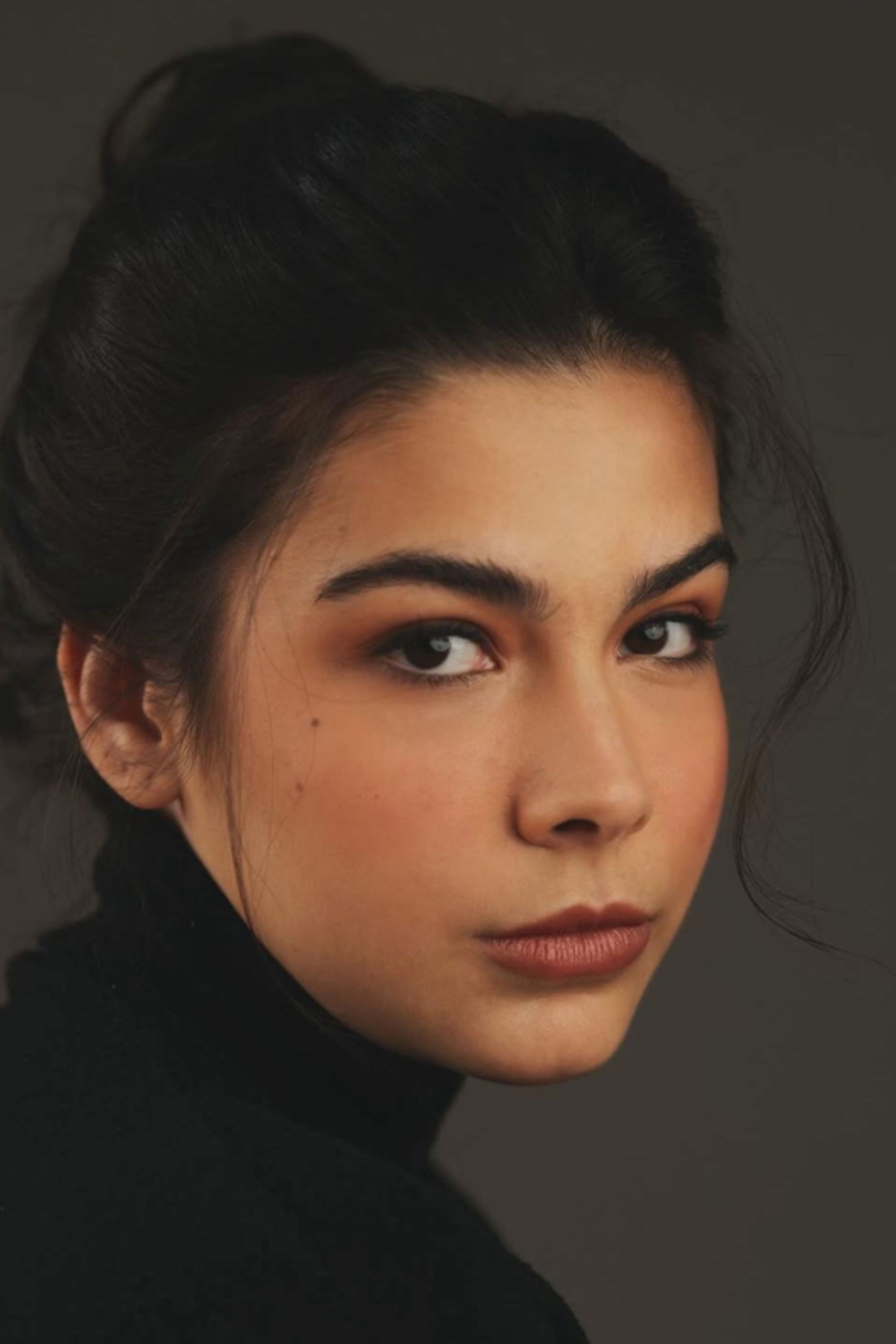 Фото  (Kah Barretta)