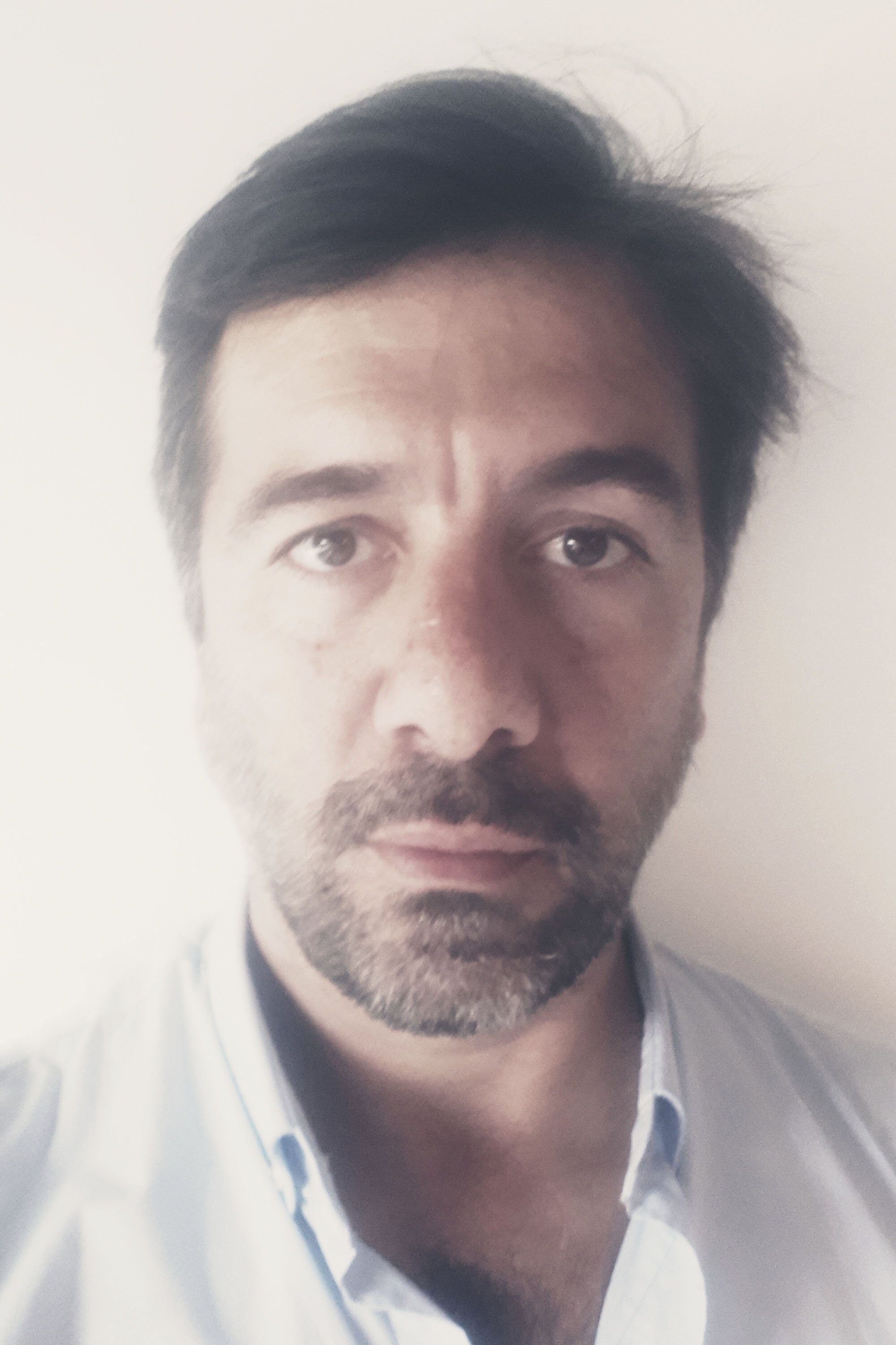 Фото  (Manuel García)