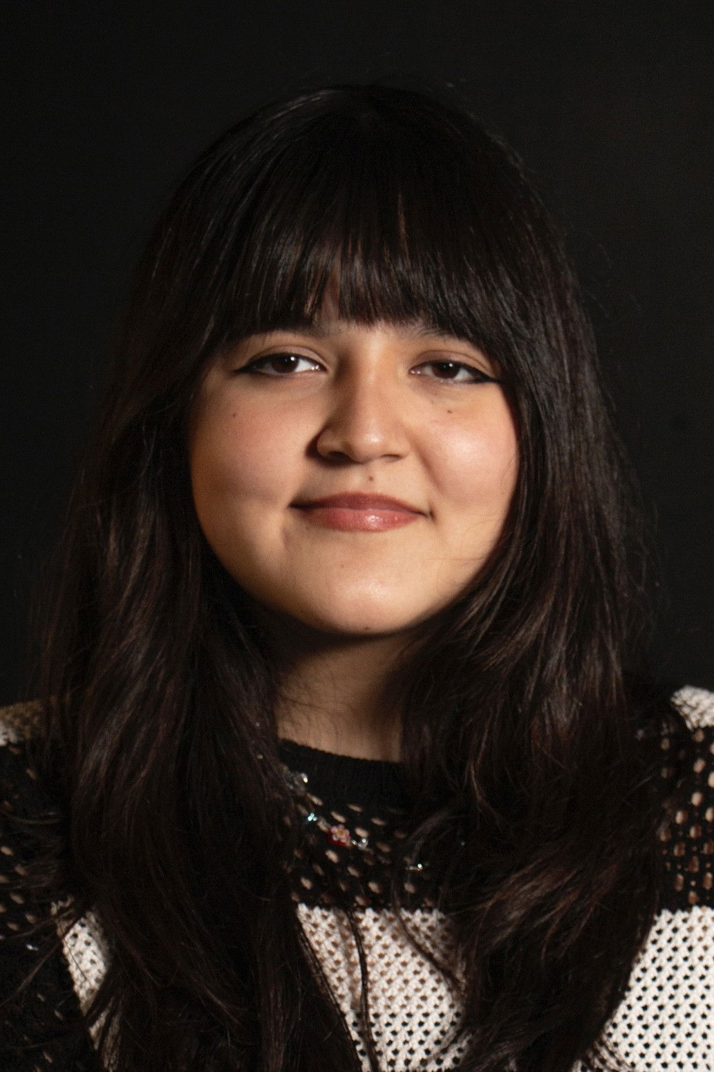 Фото  (Metch De la Paz)