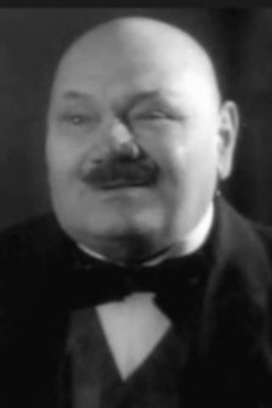 Фото  (Nikolai Michurin)