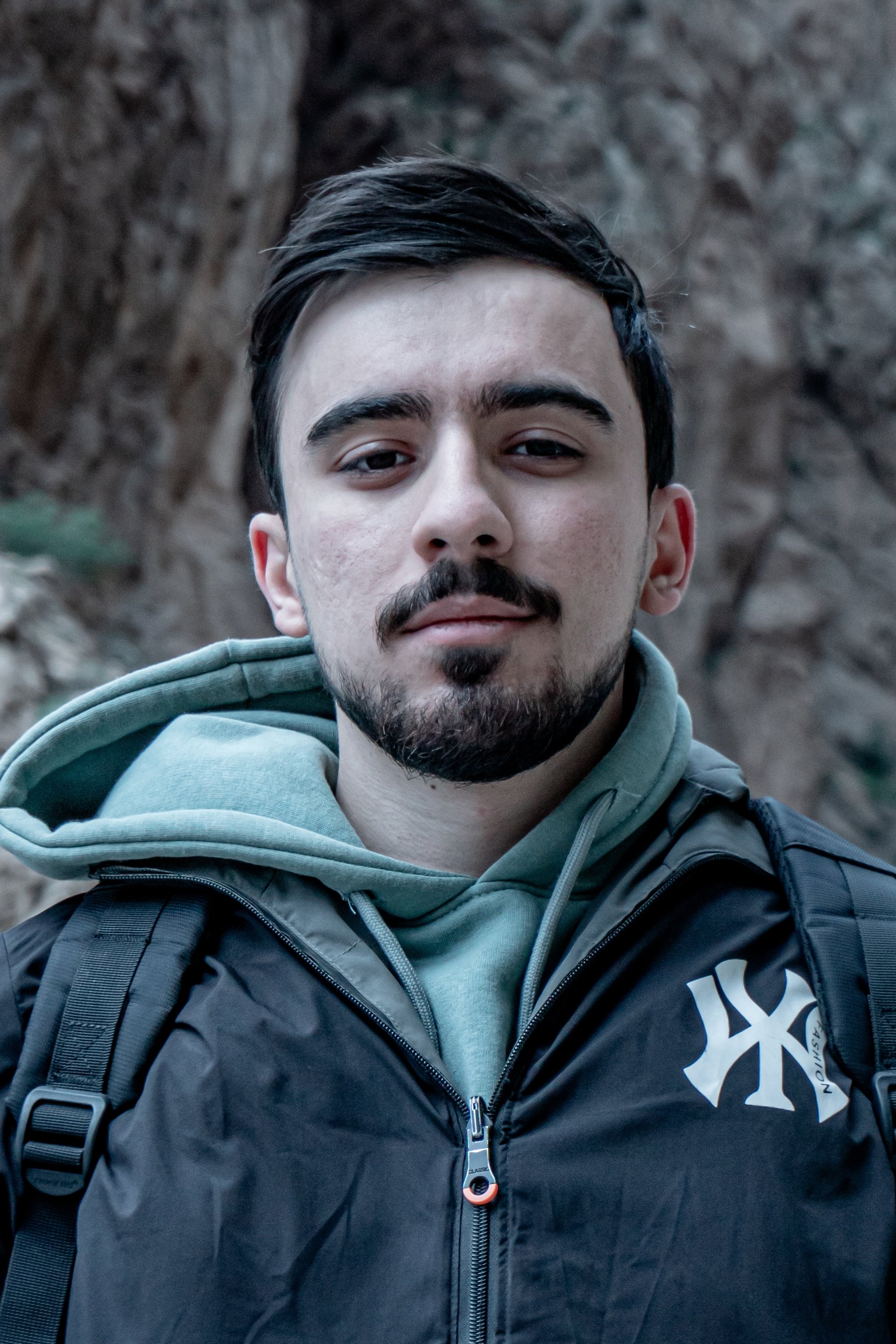 Фото  (Rawand Shwan)