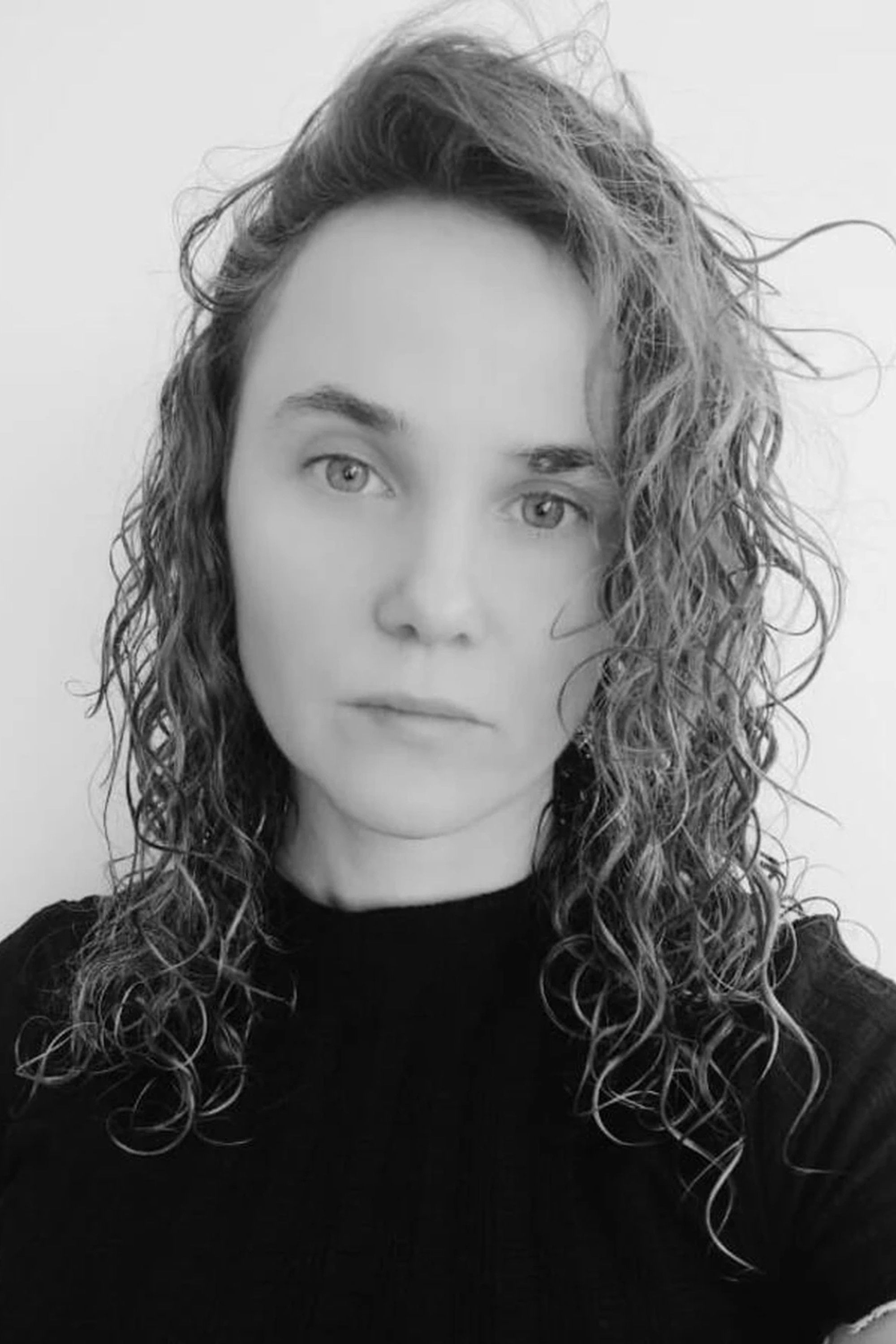 Фото  (Romina Vlachoff)