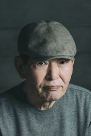 Фото  (Song Gil-han)