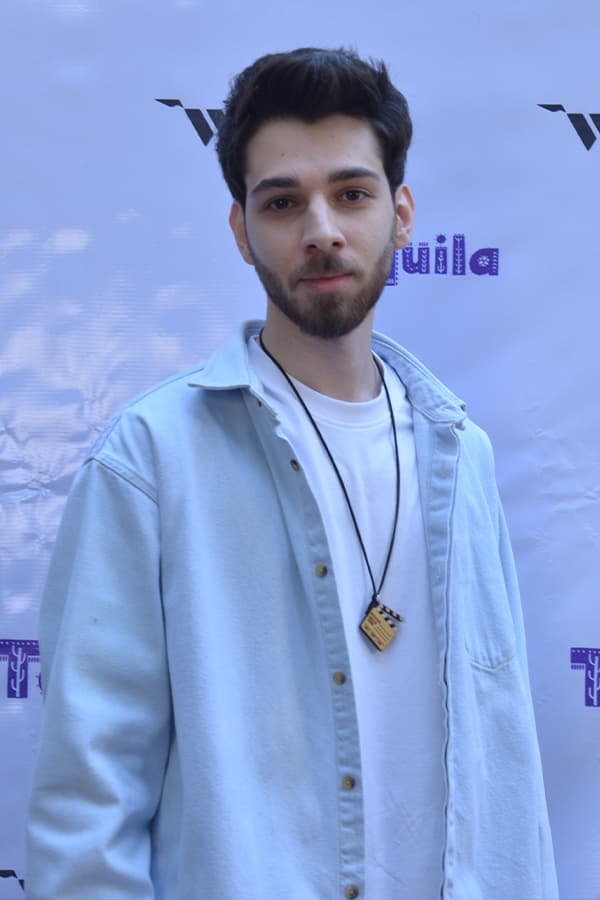 Фото  (Alireza Karimi)