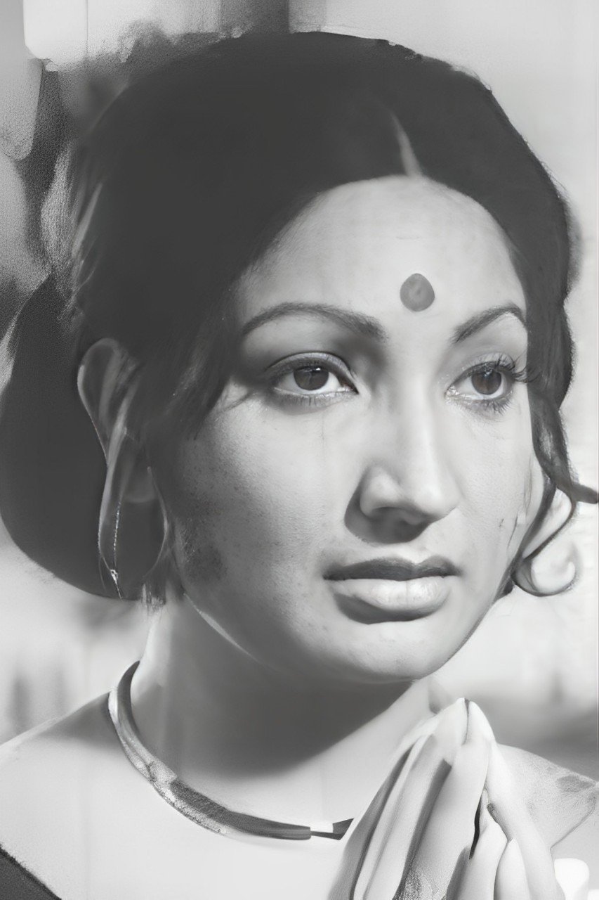 Фото  (Arati Bhattacharya)