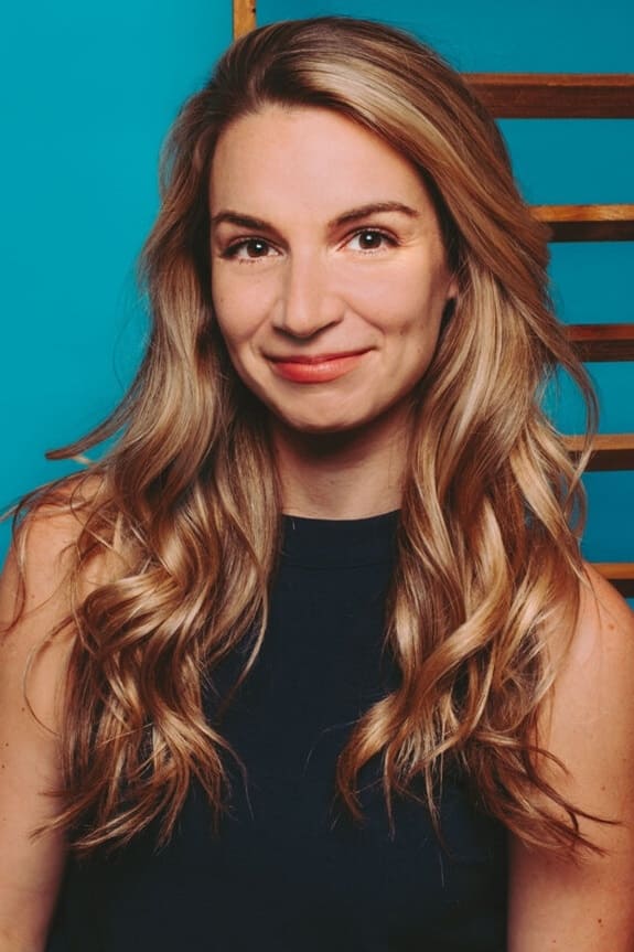 Фото  (Ashley Squires)