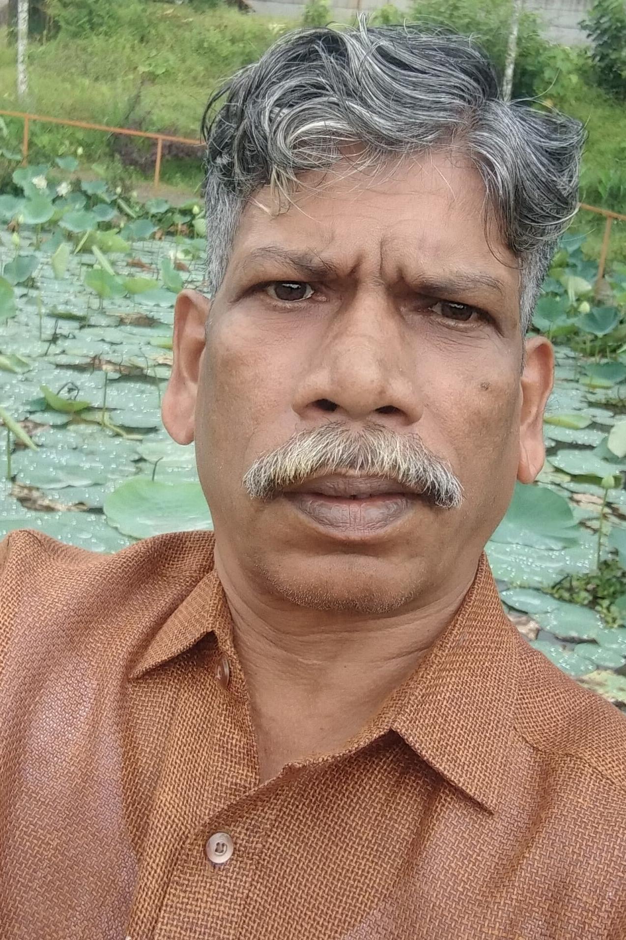 Фото  (Bakkar)