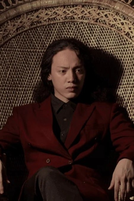 Фото  (Divino Dayacap)