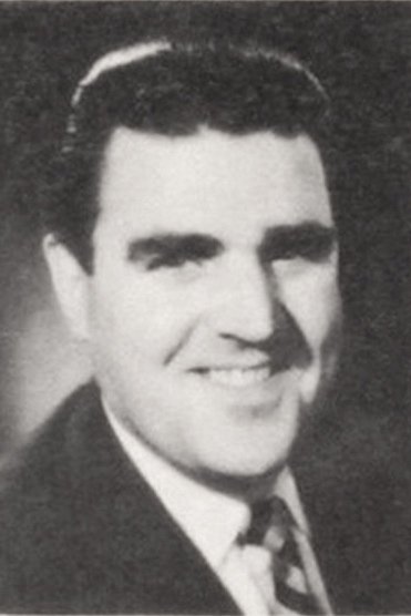 Фото  (Eric Stolpe)