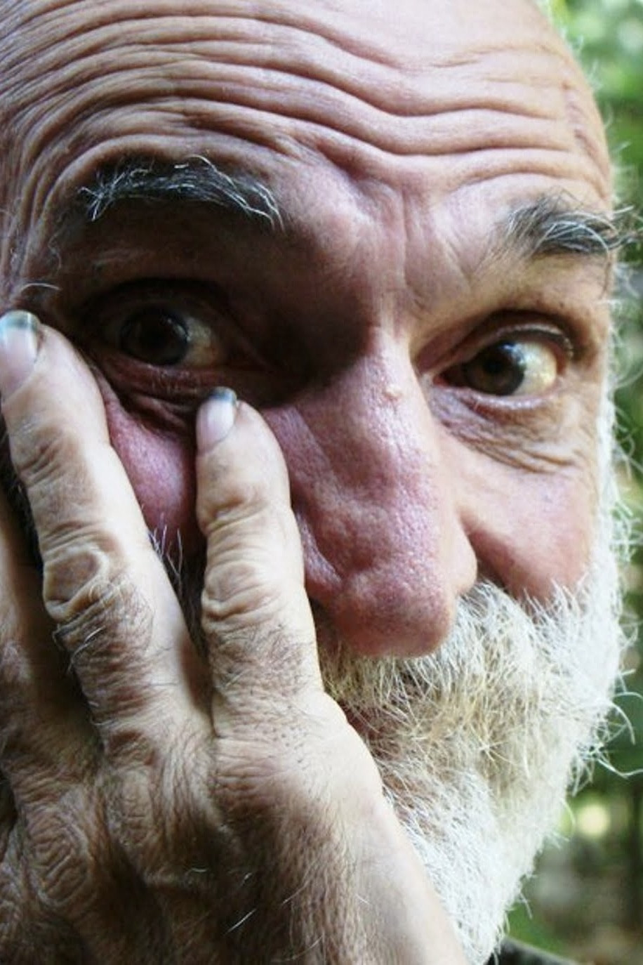 Фото  (Hugo Márquez)