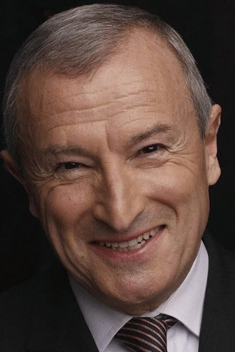 Фото  (Jim Rosenthal)