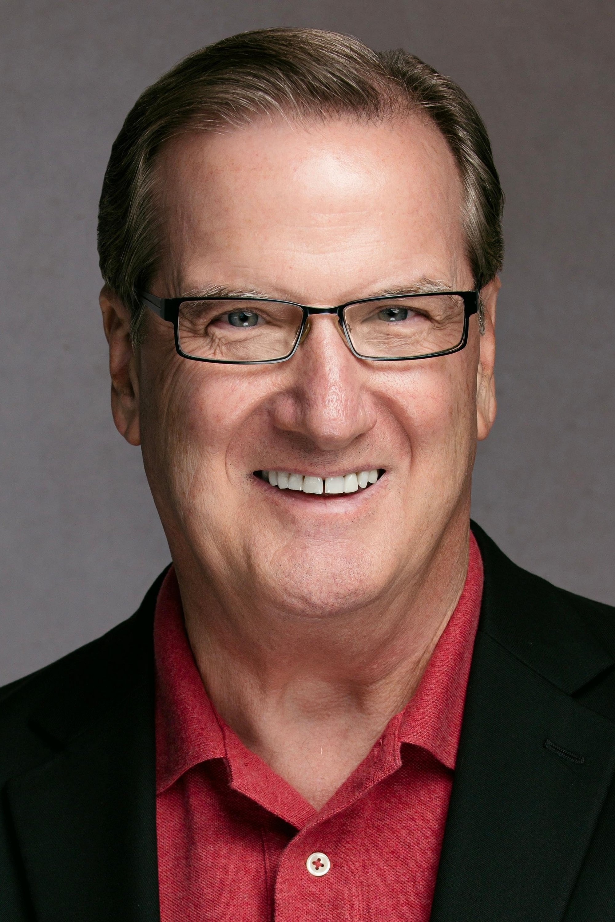 Фото  (Kevin Saunders)