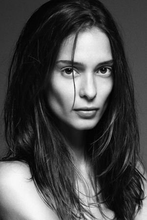 Фото  (Mariana Braga)