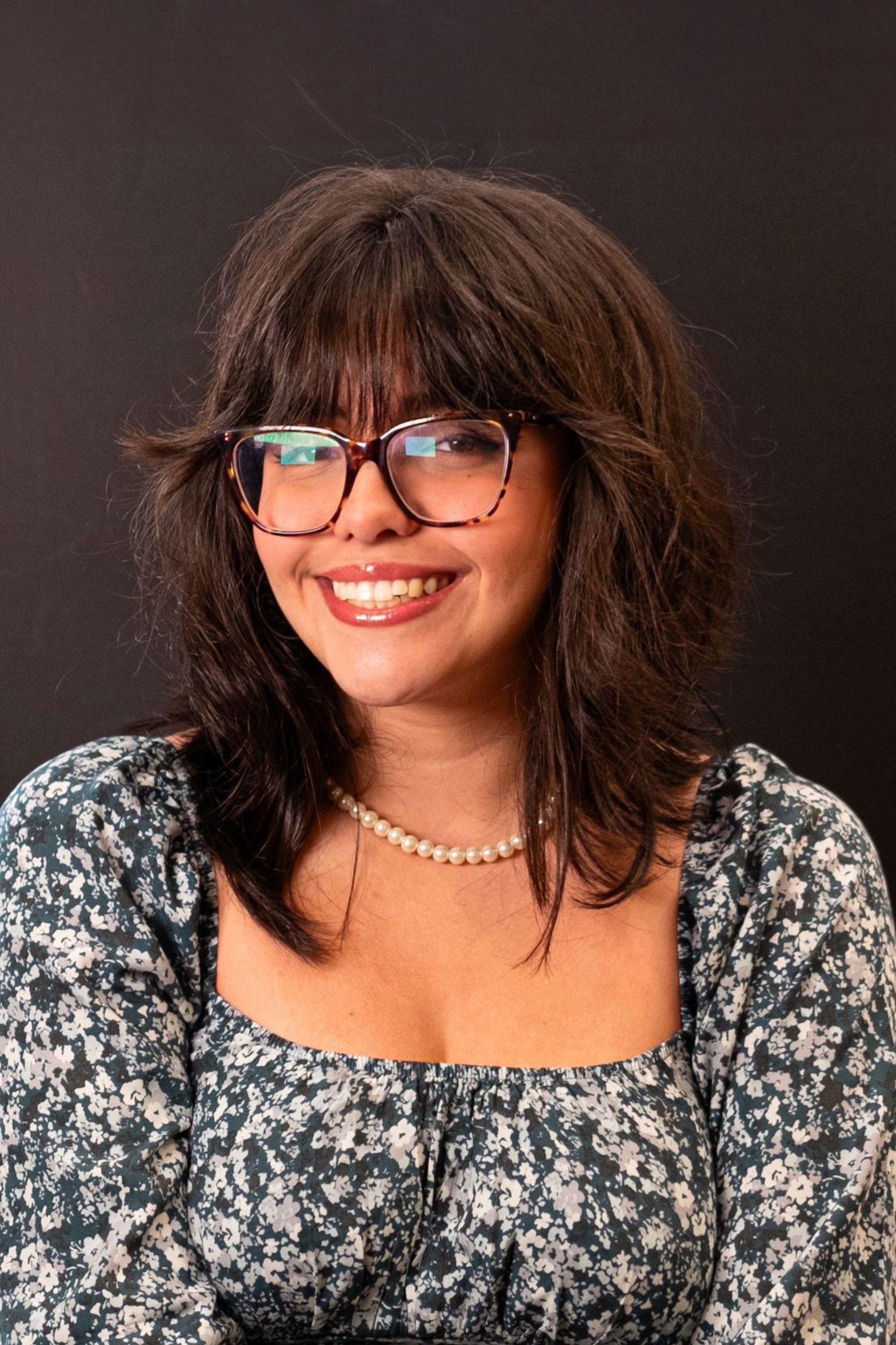 Фото  (Marol Martinez)