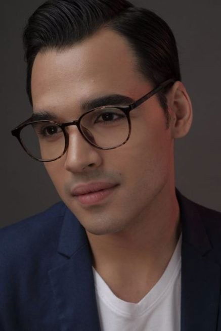 Фото  (Nelsito Gomez)