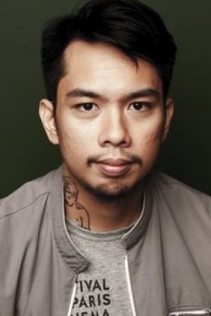 Фото  (Raya Martin)