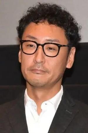 Фото  (Ryo Miyawaki)