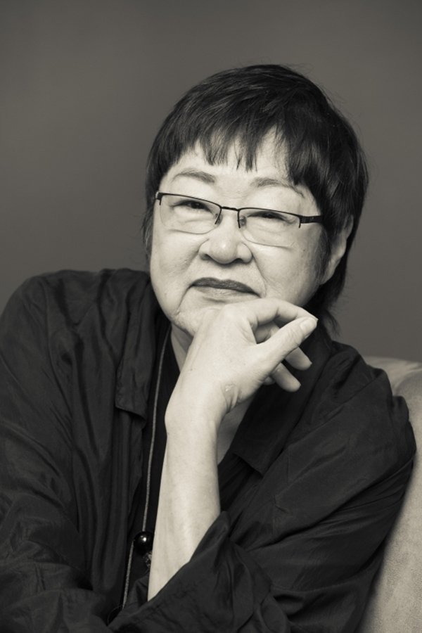 Фото  (Tizuka Yamasaki)