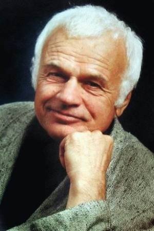 Фото  (Valery Zotov)