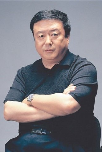 Фото  (You Xiaogang)