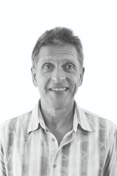 Фото  (Ahti Puudersell)