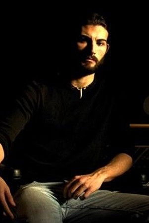 Фото Алонсо Веласко (Alonso Velasco)