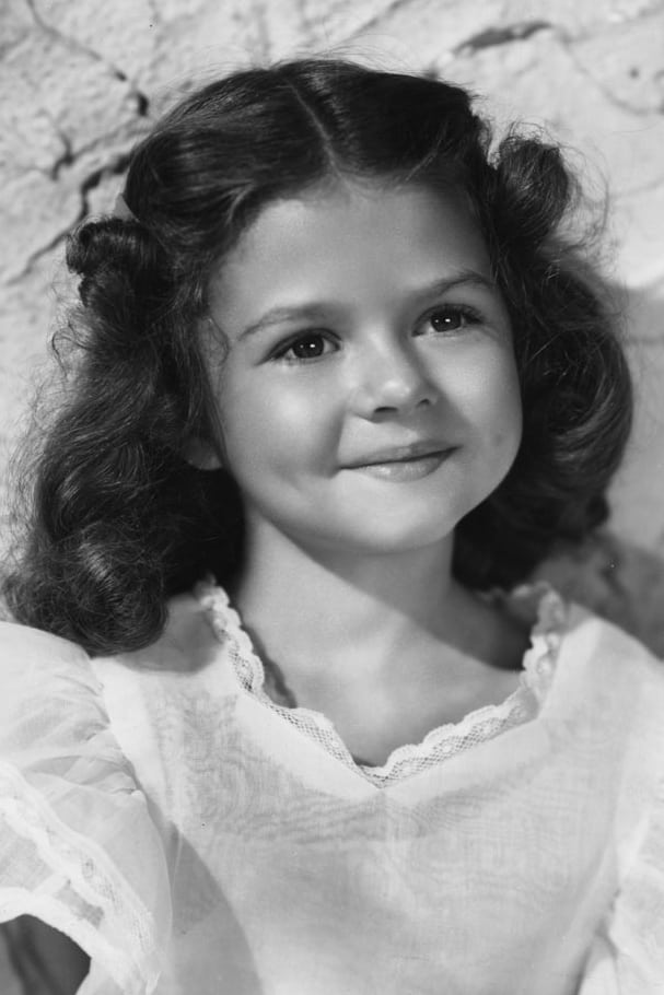 Фото  (Beverly Simmons)