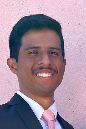 Фото  (carlos adrian fuentes)