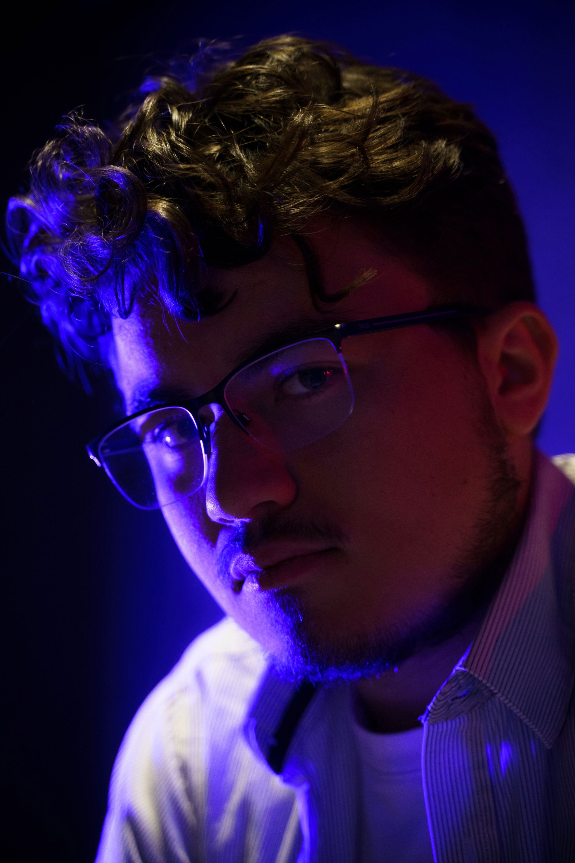 Фото  (Clément PORQUET)