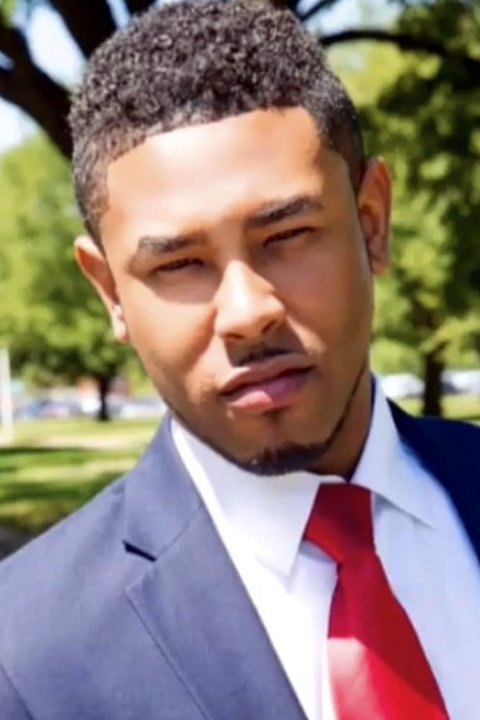 Фото  (Damien Seanard Parker)