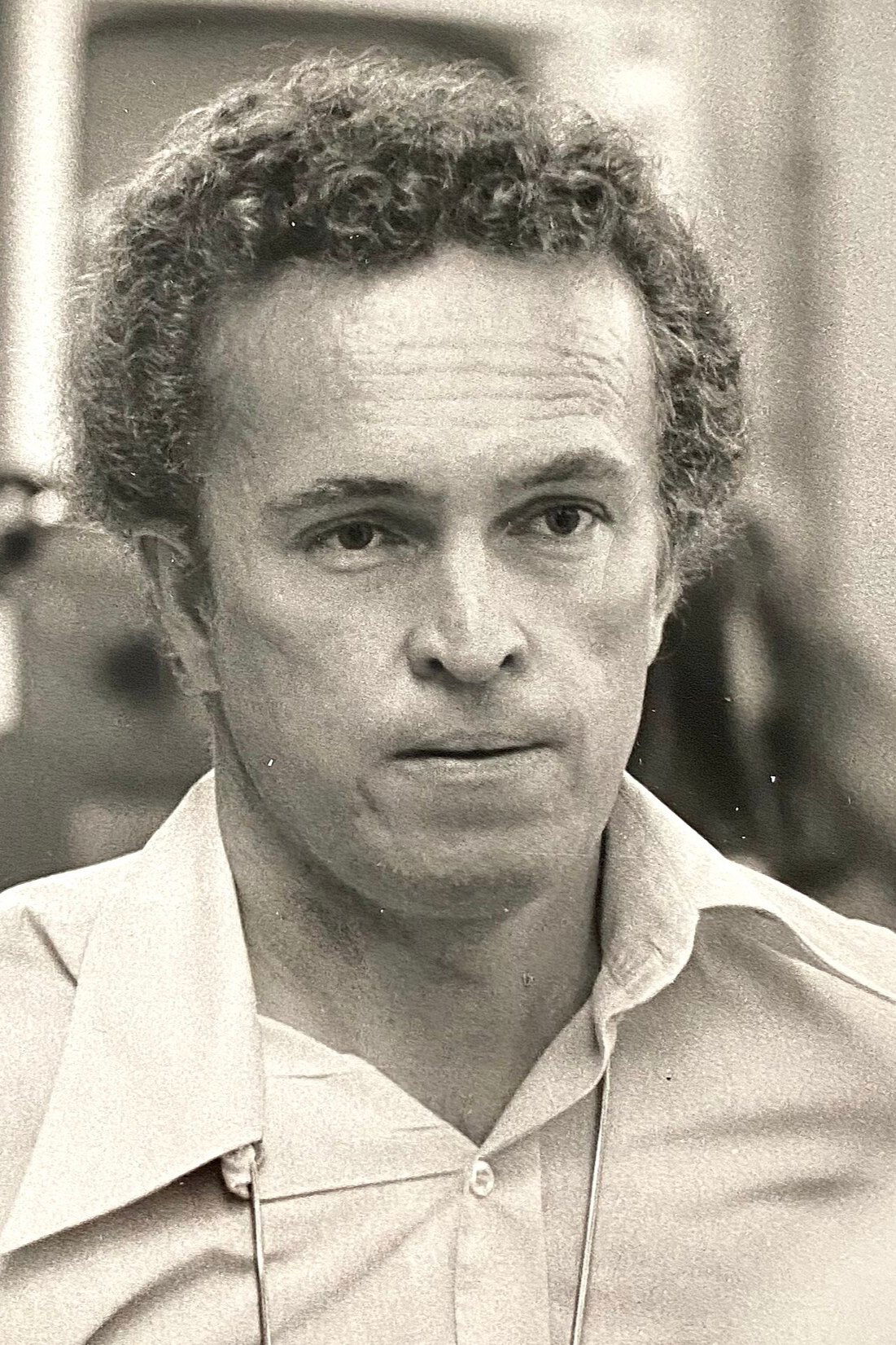 Фото  (Douglas Jackson)