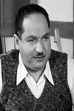 Фото  (حسن مختار صقر)