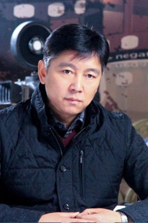 Фото  (Hui Zhang)