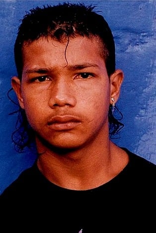 Фото  (John Fredy Ríos)
