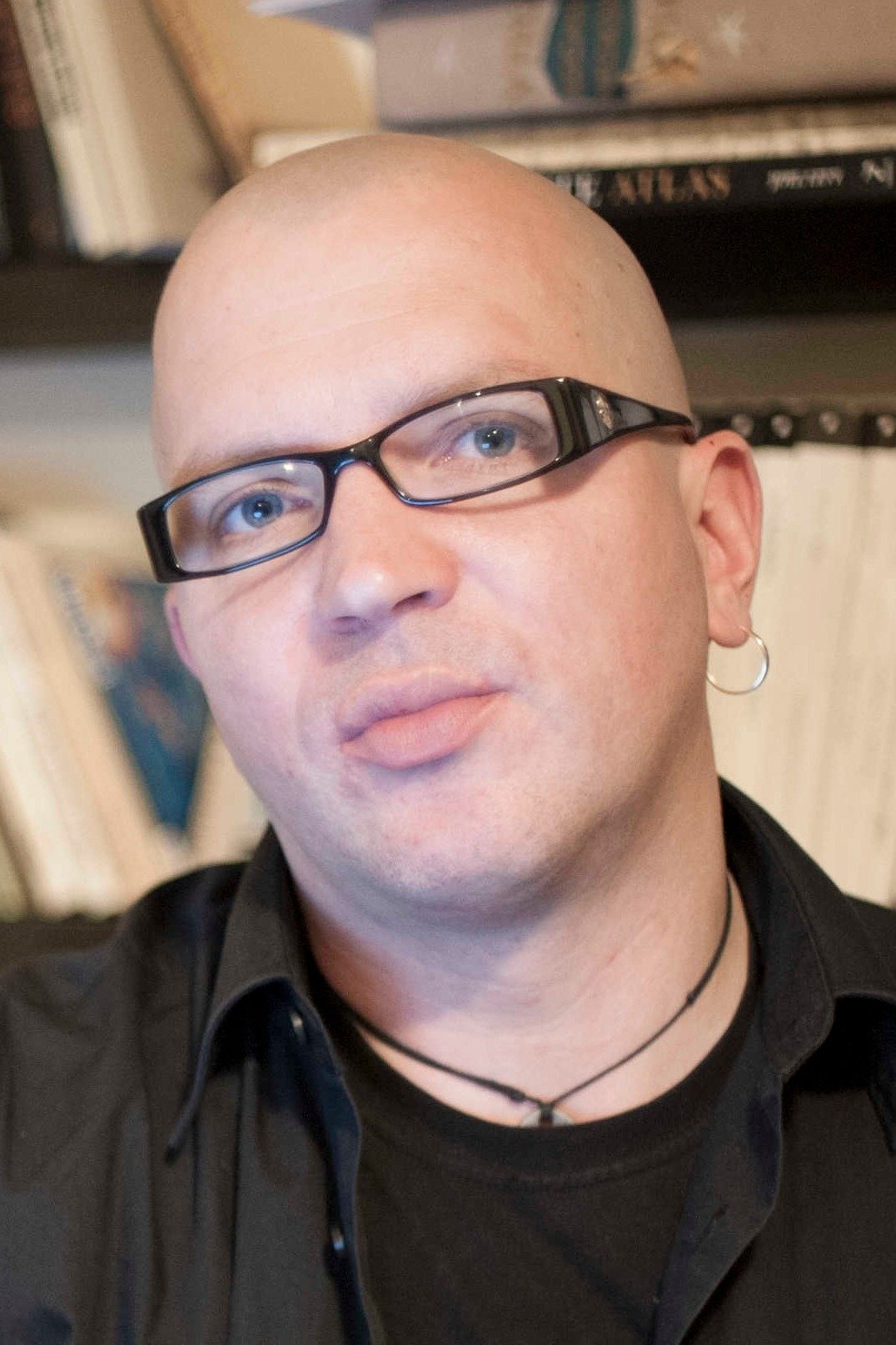 Фото  (Juku-Kalle Raid)