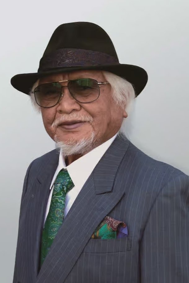 Фото  (Keizô Murase)