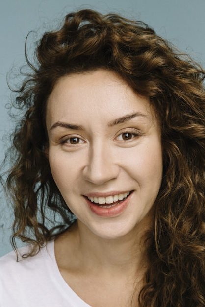 Фото  (Mariya Elsukova)