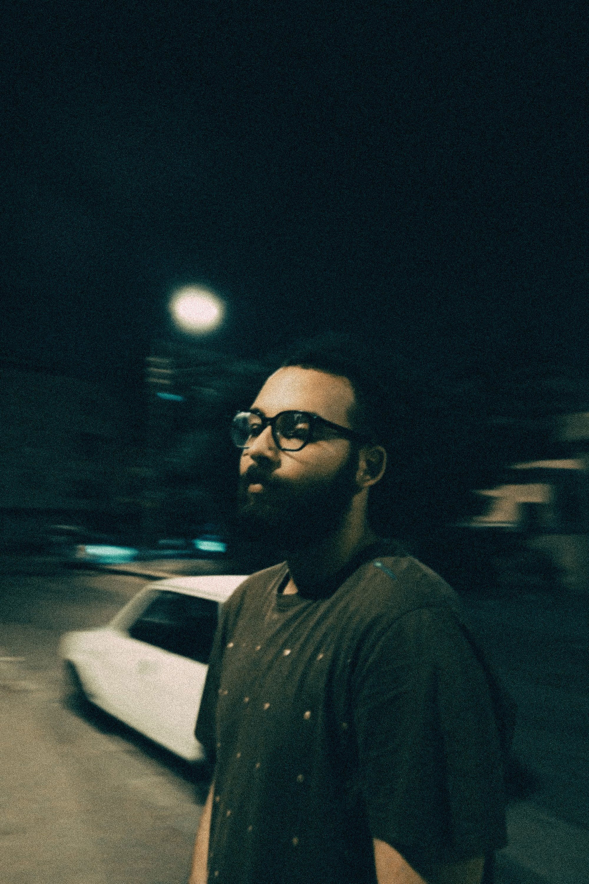 Фото  (Mazen Haggag)