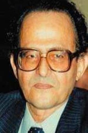 Фото  (Salah Hafez)