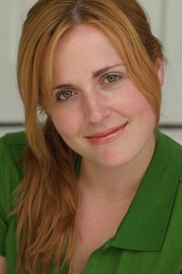 Фото  (Samantha Hale)